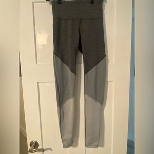 Old Navy Active Go-Dry Leggings small